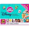 Mini Markalar ZURUdan Disney Miniler Sınırlı Üretim Advent Takvimi