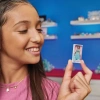 Mini Markalar ZURUdan Disney Miniler Sınırlı Üretim Advent Takvimi
