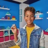 Mini Markalar ZURUdan Disney Miniler Sınırlı Üretim Advent Takvimi