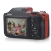 Minolta 20 Mega Piksel Wi-Fi Fotoğraf Makinesi