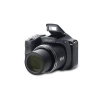 Minolta 20 Mega Piksel Wi-Fi Fotoğraf Makinesi