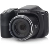 Minolta 20 Mega Piksel Wi-Fi Fotoğraf Makinesi