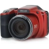 Minolta 20 Mega Piksel Wi-Fi Fotoğraf Makinesi