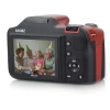 Minolta 20 Mega Piksel Wi-Fi Fotoğraf Makinesi