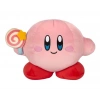 Mocchi-Mocchi Kirby 38 cm Peluş