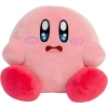 Mocchi-Mocchi Kirby 38 cm Peluş