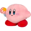 Mocchi-Mocchi Kirby 38 cm Peluş
