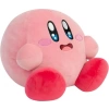 Mocchi-Mocchi Kirby 38 cm Peluş