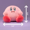 Mocchi-Mocchi Kirby 38 cm Peluş