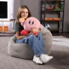 Mocchi-Mocchi Kirby 38 cm Peluş