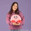 Mocchi-Mocchi Kirby 38 cm Peluş