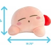 Mocchi-Mocchi Kirby 38 cm Peluş