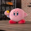 Mocchi-Mocchi Kirby 38 cm Peluş