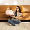 Mocchi-Mocchi Kirby 38 cm Peluş