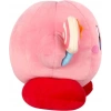 Mocchi-Mocchi Kirby 38 cm Peluş