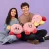 Mocchi-Mocchi Kirby 38 cm Peluş