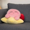 Mocchi-Mocchi Kirby 38 cm Peluş