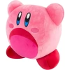 Mocchi-Mocchi Kirby 38 cm Peluş Inhaling Kirby