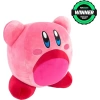 Mocchi-Mocchi Kirby 38 cm Peluş Inhaling Kirby