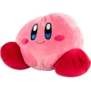 Mocchi-Mocchi Kirby 38 cm Peluş Kirby