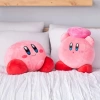 Mocchi-Mocchi Kirby 38 cm Peluş Kirby