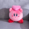 Mocchi-Mocchi Kirby 38 cm Peluş Kirby & Friend Heart