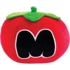 Mocchi-Mocchi Kirby 38 cm Peluş Maxim Tomato