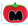 Mocchi-Mocchi Kirby 38 cm Peluş Maxim Tomato