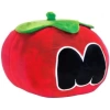 Mocchi-Mocchi Kirby 38 cm Peluş Maxim Tomato