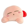 Mocchi-Mocchi Kirby 38 cm Peluş Modern