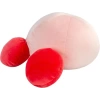 Mocchi-Mocchi Kirby 38 cm Peluş Modern