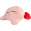 Mocchi-Mocchi Kirby 38 cm Peluş Modern