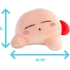 Mocchi-Mocchi Kirby 38 cm Peluş Modern