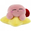 Mocchi-Mocchi Kirby 38 cm Peluş