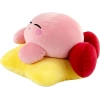 Mocchi-Mocchi Kirby 38 cm Peluş