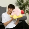 Mocchi-Mocchi Kirby 38 cm Peluş
