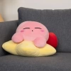 Mocchi-Mocchi Kirby 38 cm Peluş