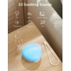 Momcozy Taşınabilir Ses Makinesi