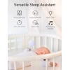 Momcozy Taşınabilir Ses Makinesi