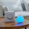 Momcozy Taşınabilir Ses Makinesi