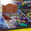Monopoly Batman Edition Oyunu