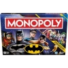 Monopoly Batman Edition Oyunu