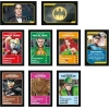 Monopoly Batman Edition Oyunu