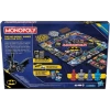 Monopoly Batman Edition Oyunu