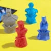 Monopoly Batman Edition Oyunu