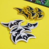 Monopoly Batman Edition Oyunu
