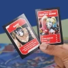 Monopoly Batman Edition Oyunu