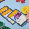 Monopoly Harry Potter Edition Oyunu F9422