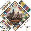 Monopoly Harry Potter Edition Oyunu F9422