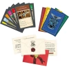Monopoly Harry Potter Edition Oyunu F9422